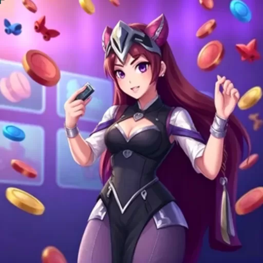 Menjelajahi Fitur Unggulan Situs Game gopayslot77