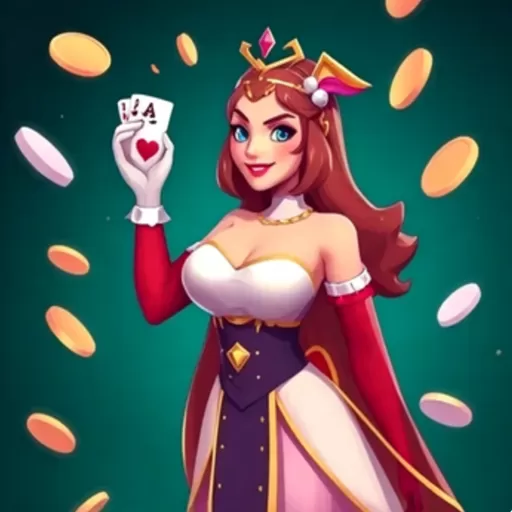Menggali Fitur Menarik di Situs Game gopayslot77