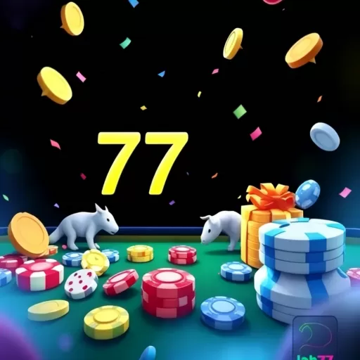 Mengenal gopayslot77 Sebagai Platform Game Online Terpercaya