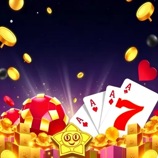 Review Permainan Populer di Situs gopayslot77