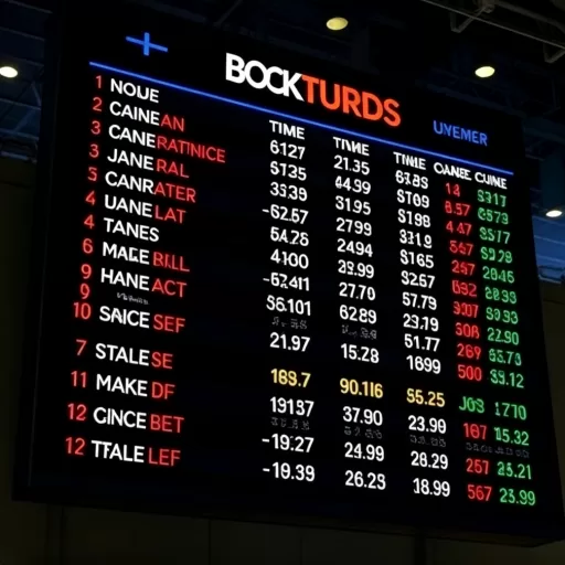 gopayslot77: Keunggulan Perjudian Bertanggung Jawab untuk Pemain Indonesia