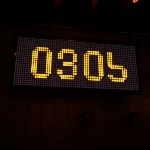 gopayslot77: Dukungan Pelanggan Terbaik untuk Gamer Indonesia
