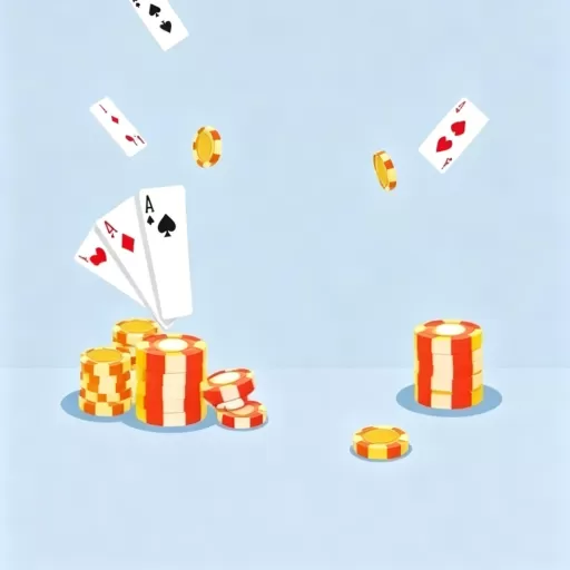 Memahami Konsep Permainan di Situs gopayslot77
